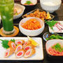 苦いイメージが覆される！おいしく飲みながら、 足りない栄養を補ってくれる