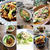 チンゲン菜レシピ10選♡【#簡単レシピ#青梗菜】