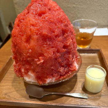 【ダイエット】健康のためダイエットはじめました961日〜964日～連チャンは辛い