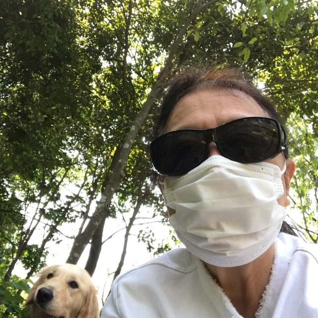 子犬のワルツ　