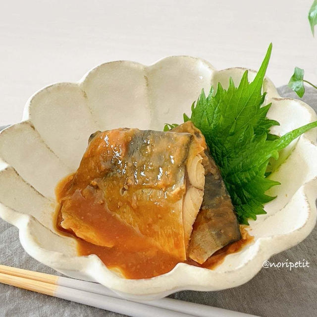 【業スー】帰宅が遅くなった日に…めちゃ便利‼︎＼コスパ最強シリーズ／