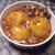 まるごと、どうぞ。