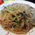 22時以降の深夜MENU