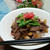 牛丼