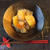 Meat and Potato stew（Niku-jaga）☆“とうや”の肉じゃが☆