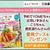 * レシピブログmagazin Vol.3 発売キャンペーン♪