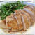 鶏胸肉ソテーレシピ【簡単】柔らかく！クレイジーソルトで
