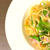 【パスタレシピ】生ハムとルッコラのペペロンチーノの作り方｜Pasta Life｜