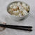 大豆ごはん