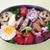ハチさんのお弁当