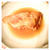 赤魚の煮付け