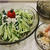 ひんやり簡単!崩し豆腐