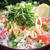 ■朝ご飯【簡単5分！！サーモンとシラスのオニスラ丼】