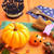 【執筆】 Happy Halloween!　ハロウィーンを何倍も楽しむための記事まとめ