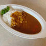 カレー