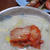受験に効くスープ　７