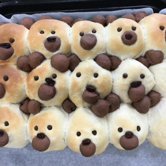 ままごとキッチンふるさと新座館