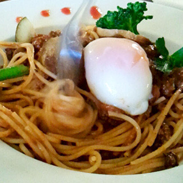 鎌倉の「CAFE ETHICA」