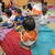 Gymboree Play & Lean クラス