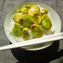 春野菜のレシピのまとめ
