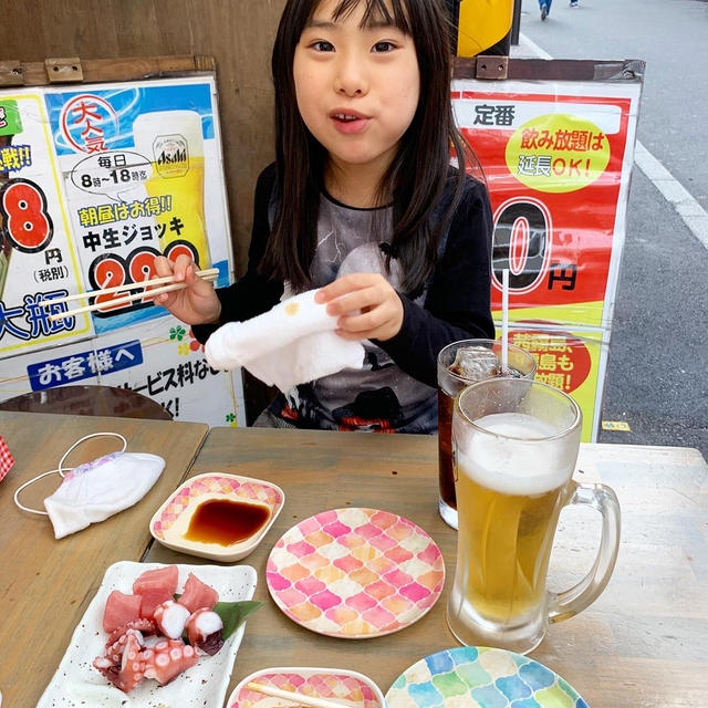 旦那から写メールが届きました〜！！