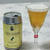 ☆華やかな香りのビール☆