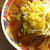 あのラ➖あの日食べたラーメンの名前を僕達は”メンマーメン”だともう知っている。