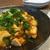 ヘルシー♪豆腐のチリソース