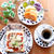休日の朝ごはんの最適！みんなよろこぶミラノ風ドリアトースト⭐︎