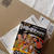 １日で届くamazon