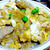 【レシピ】揚げずにジューシー！　ふわとろカツ丼(^^♪