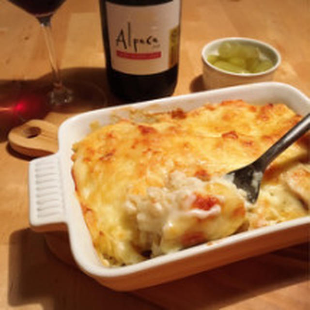 今週の常備菜＊和風ミネストローネ（トマト、大根、にんじん、たまねぎ、セロリ）＊茹でブロ...