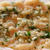 Carpaccio di Capesante