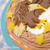 Eagle Mont Blanc