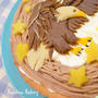 Eagle Mont Blanc