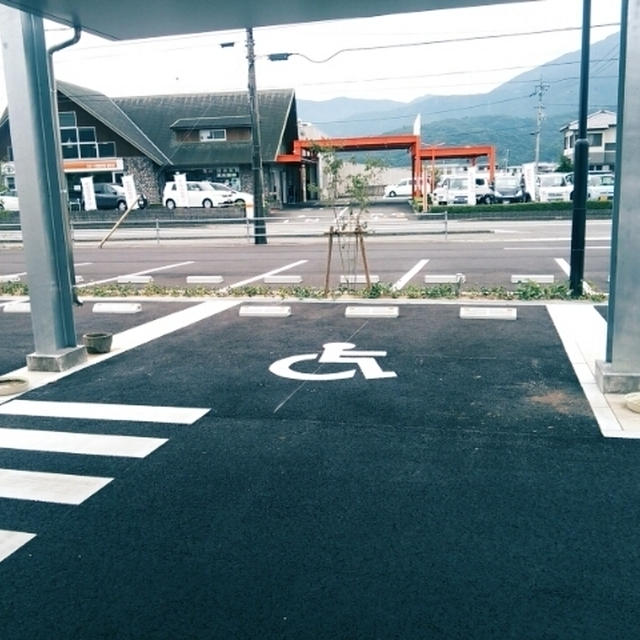 姉さん事件です!!とお盆は賑やか～