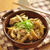 ゴールデンウィークにおすすめ（嘘）≪出汁いらず◎ささがきごぼうと豚肉のたまごとじ≫と昨日の晩ごはん
