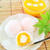 livedoor newsとくらしのアンテナに掲載頂いています♪