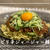 【レシピ】暑くなってきたらさっぱりしたものが食べたくなりますね！／ピリ辛ジャージャー麺