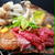 キャンセルになった先日の肉屋さんの件