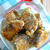 日持ち1週間♡ご飯もお酒もすすむ♡『カツオの竜田揚げ』《簡単*節約*作り置き*お弁当》