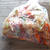 ＊めちゃんこはまる味！レンジで絶品☆醤油焼きそば＊