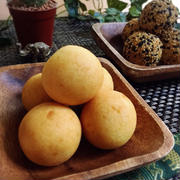 鶏ごぼう飯 ＝ かしわ飯