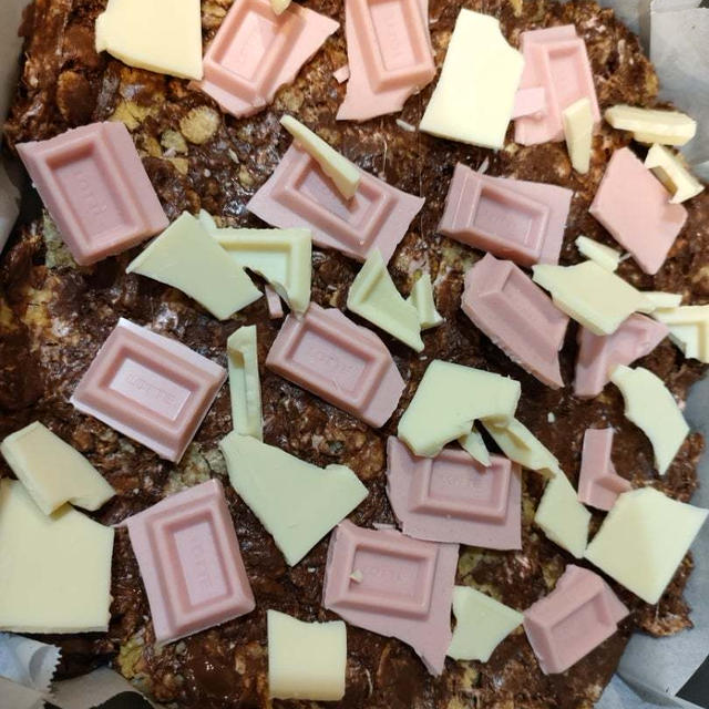 バレンタイン結局チョコいるのか〜い(；´∀｀)