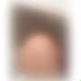 きょうのいちにち