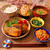 198.晩ごはんレシピ：ぶりの照り焼き