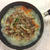 フライパンで簡単！白菜と豚肉のフライパン蒸し～春雨入り～