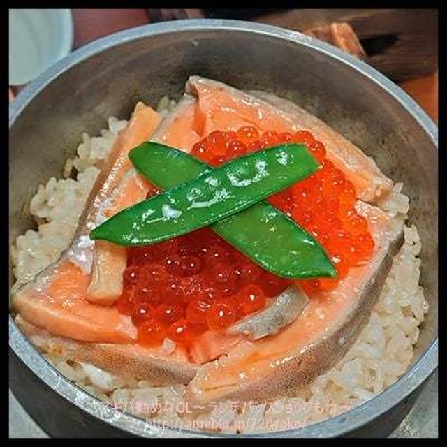 【平和島】昼飲みって、楽しい馬刺し・焼き鳥・釜飯だ！