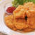 とっても簡単！コスパも最強！味も抜群！『節約ツナナゲット』の作り方