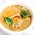 きのこたっぷりカレークリームシチュー レシピ